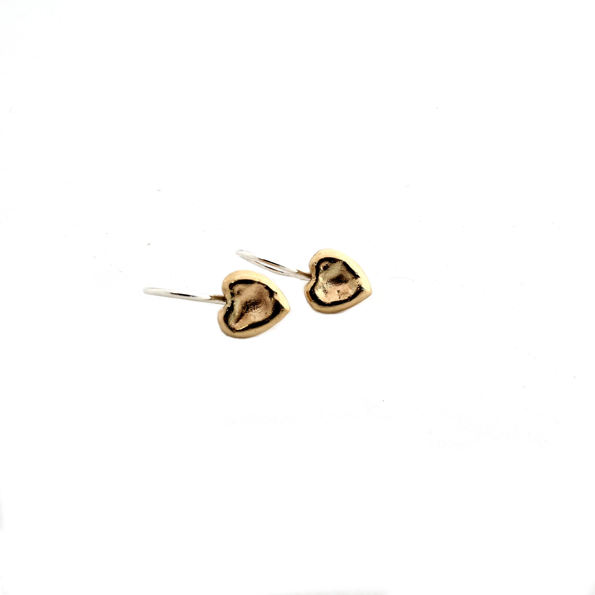 Cadeauzoeker 14 karaat gouden dames sieraden van 150,- tot 500 Cadeauzoeker 14 karaat gouden dames sieraden van 150,- tot 500
